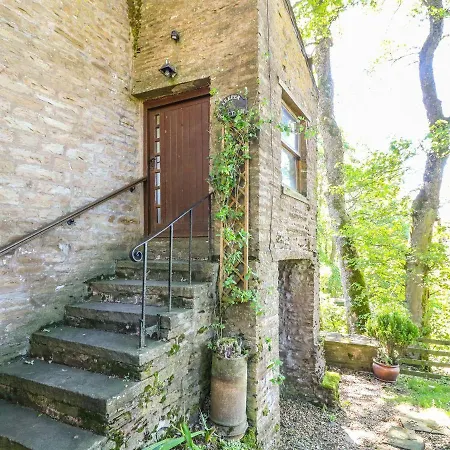 Keepers אלסטון