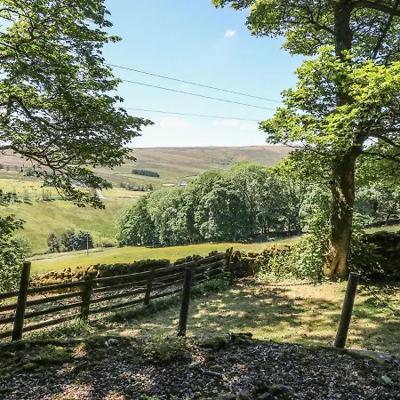 Keepers אלסטון