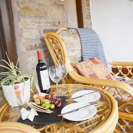 Keepers בית נופש אלסטון