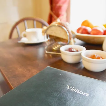 Keepers אלסטון