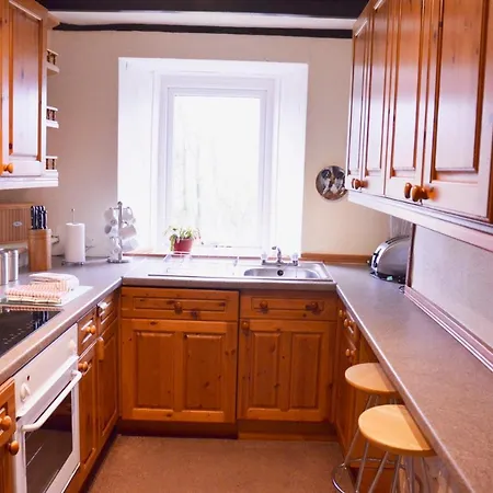 Keepers אלסטון