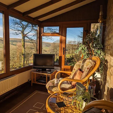 Keepers אלסטון