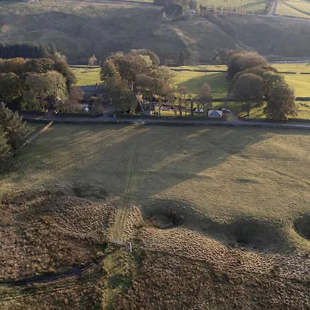 Keepers * אלסטון